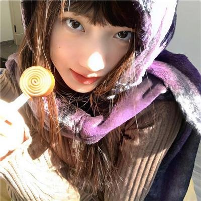 脱线帝国