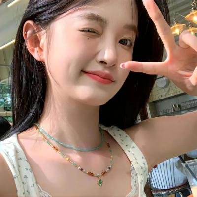 关于我转生变成史莱姆这档事OAD