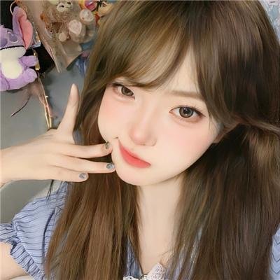 我杀了我妈妈
