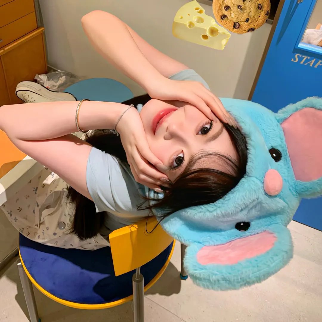 不留痕迹
