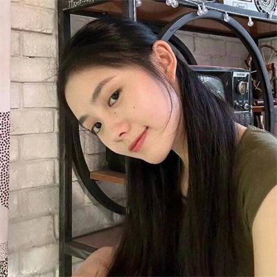 再见甜心