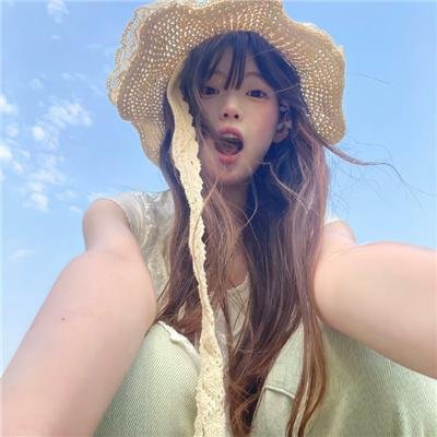 我的长征