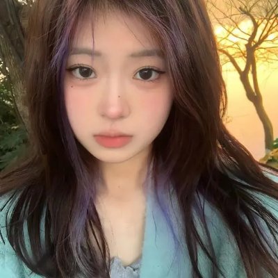 浮生火热