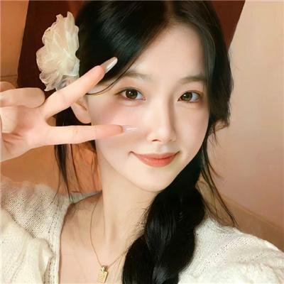 退婚后与师姐双休觉醒纯阳神体