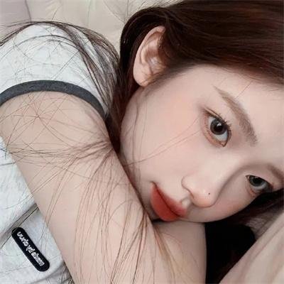 你不是我妈妈