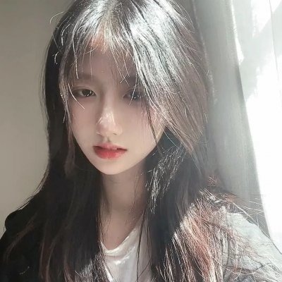 复仇之血