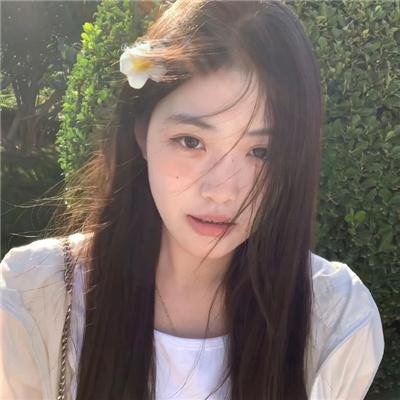 扶贫记