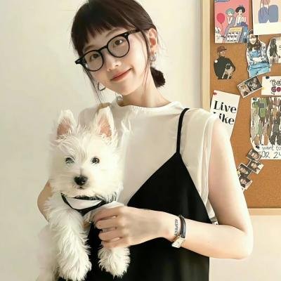 永远爱你，惠妮！