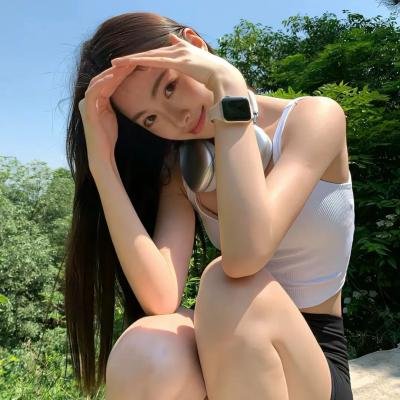 三个人的麻烦
