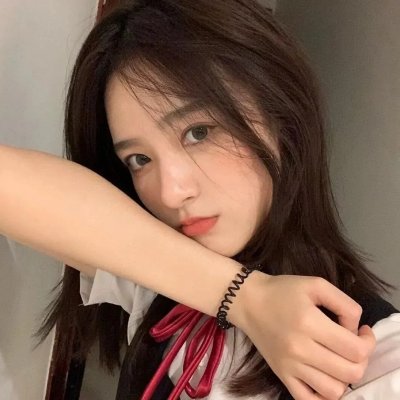 血与黑蕾丝