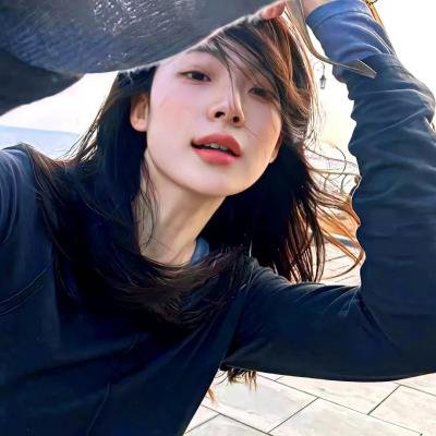 少年魔法师：后继者