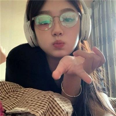 电影人生第一季