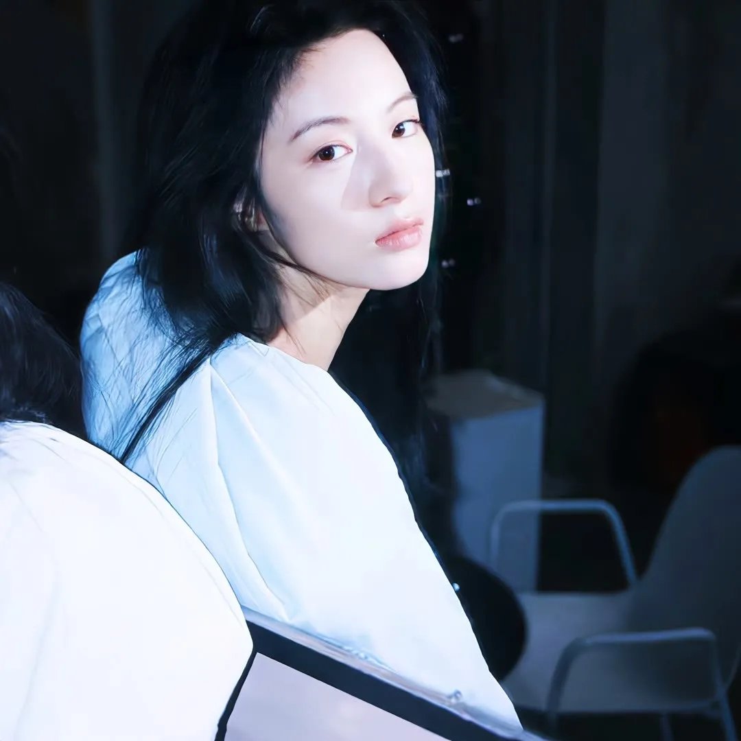 我和女儿不要你了