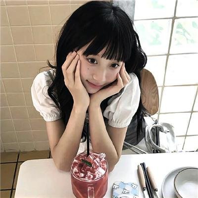 再见时光
