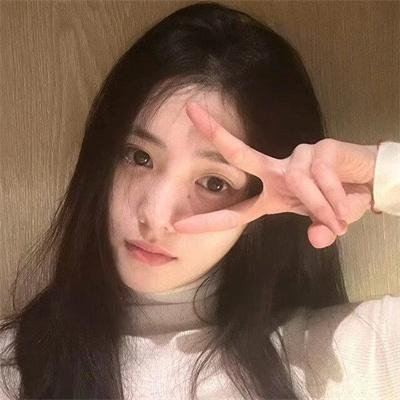景少帅你搞错心上人了