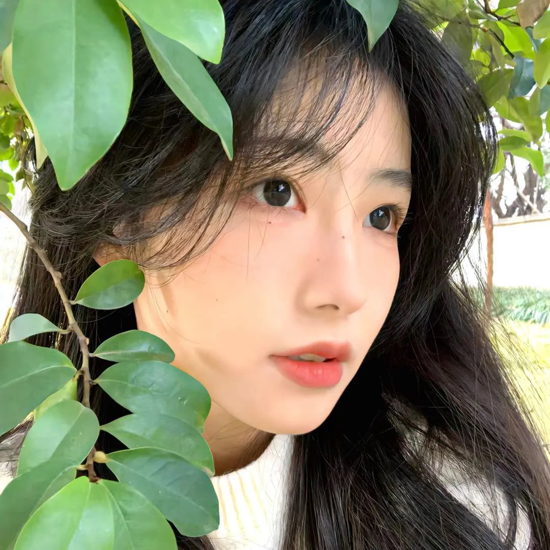 性福农庄