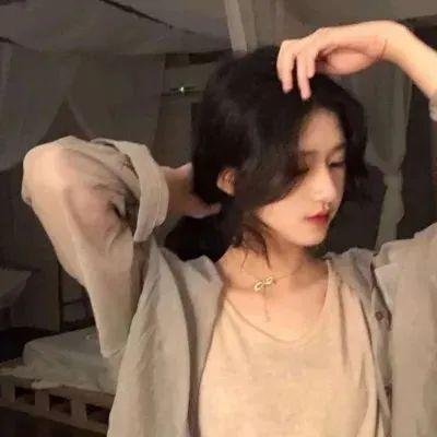 我们仍未知道那天所看见的花的名字剧场版
