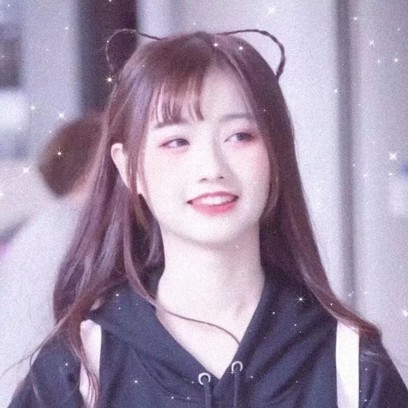 路过我年少时光的蓝色