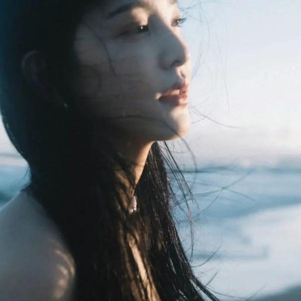 你想活出怎样的人生