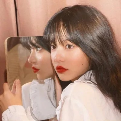 边境杀手
