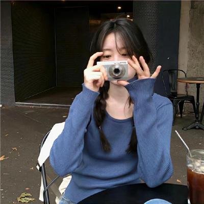 贼王