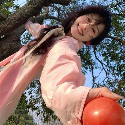 椰林怒火