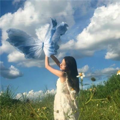 爱在离婚进行时