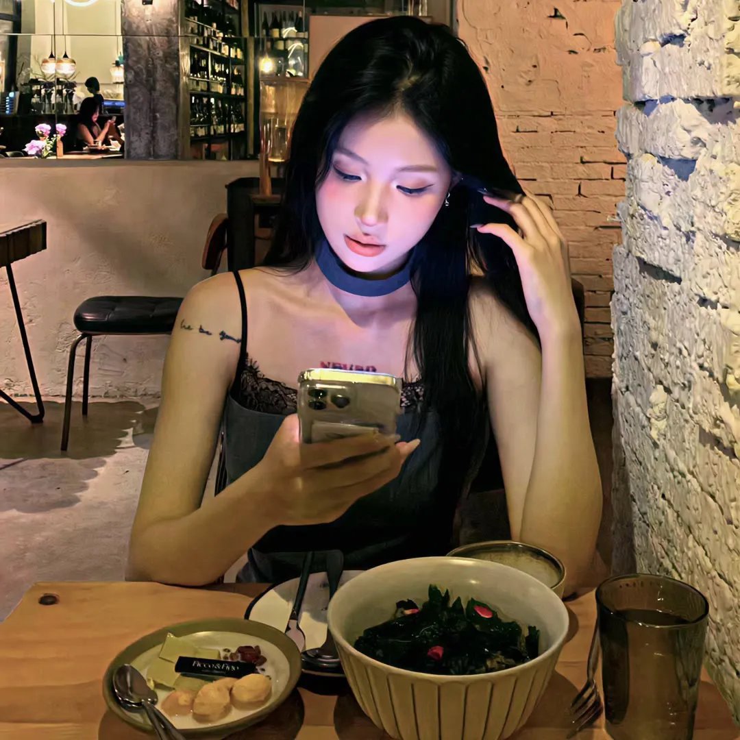 美人胚子