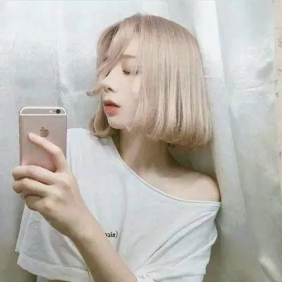 我为长生仙