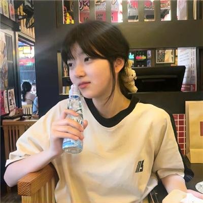 加布里埃尔·伊格莱西亚斯：蓬松哥主场秀
